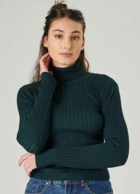 24 Colours - 24 Turtleneck