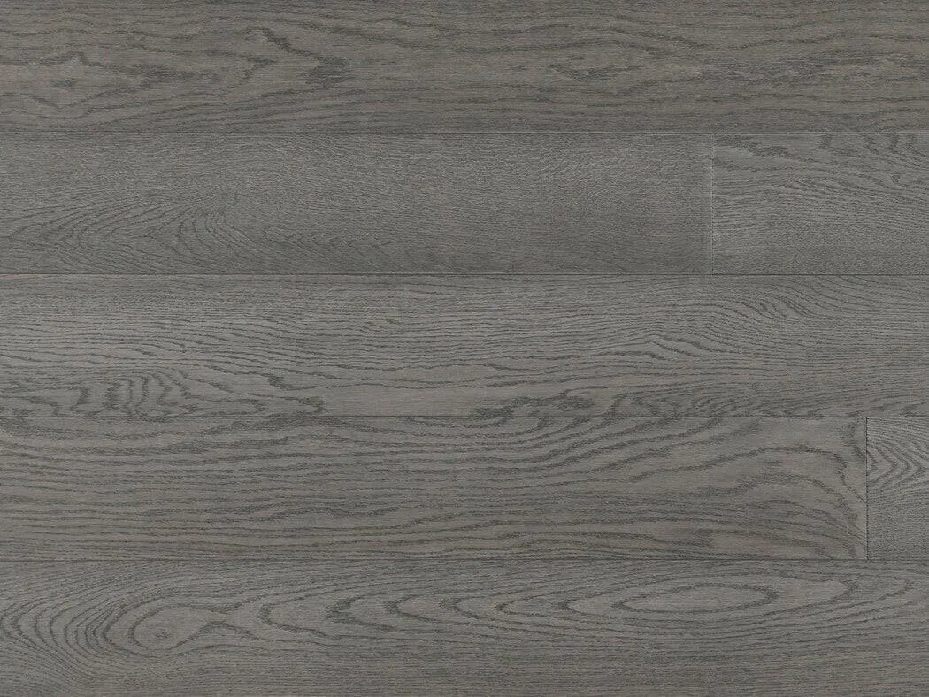 Coyote - Vidar American Oak 7" x 3/4" Engineered Hardwood T&G