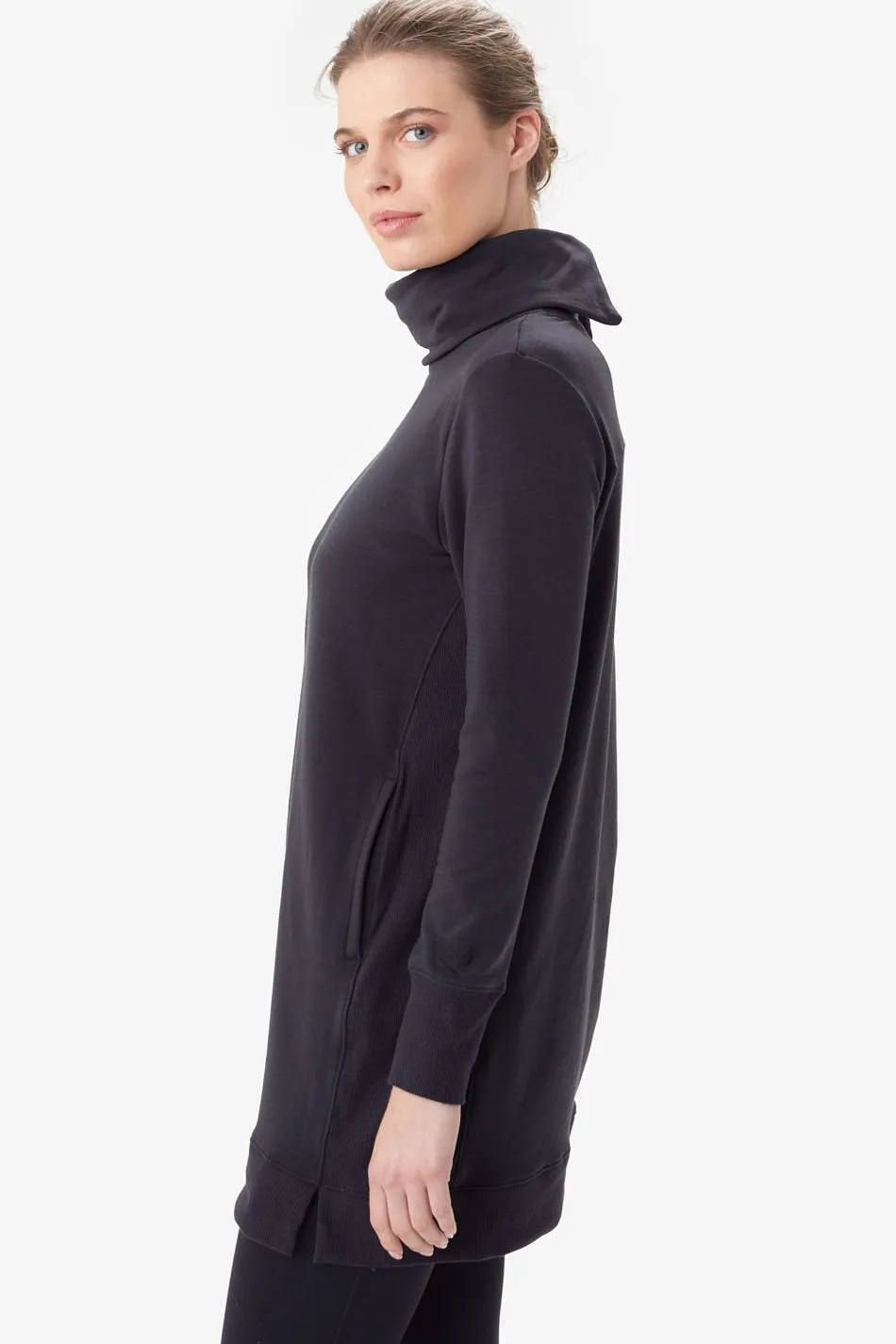 DIONE TUNIC