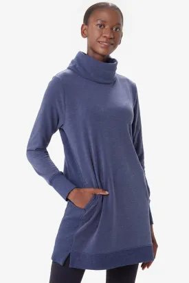 DIONE TUNIC