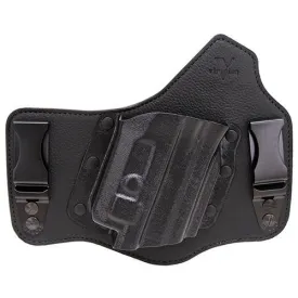 Galco King Tuk IWB, Springfield XD 3" and 4", 9-40 with C Series ECR