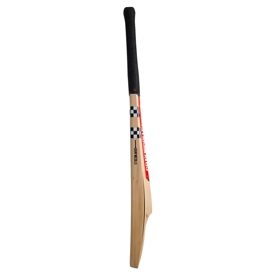 Gray Nicolls Scoop Pro Balance 1100 Bat Sh