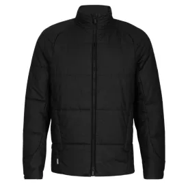 Icebreaker MerinoLoft Collingwood II Jacket Mens