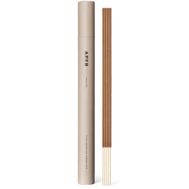 INCENSE STICKS (WHITE TEA) / MW-AC23213