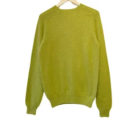 Men's Jumper - Calypso