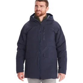 Men's Oslo Gore-Tex Jacket