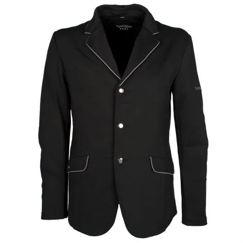 Men's Soft Classic Show Jacket