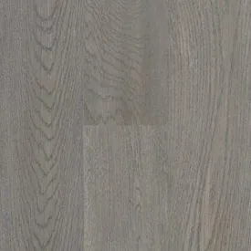 Oyster Oak 629 009 - Nextfloor Engineered Hardwood 3/4" Notting Hill 629