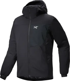 Proton Hoody Men's S24