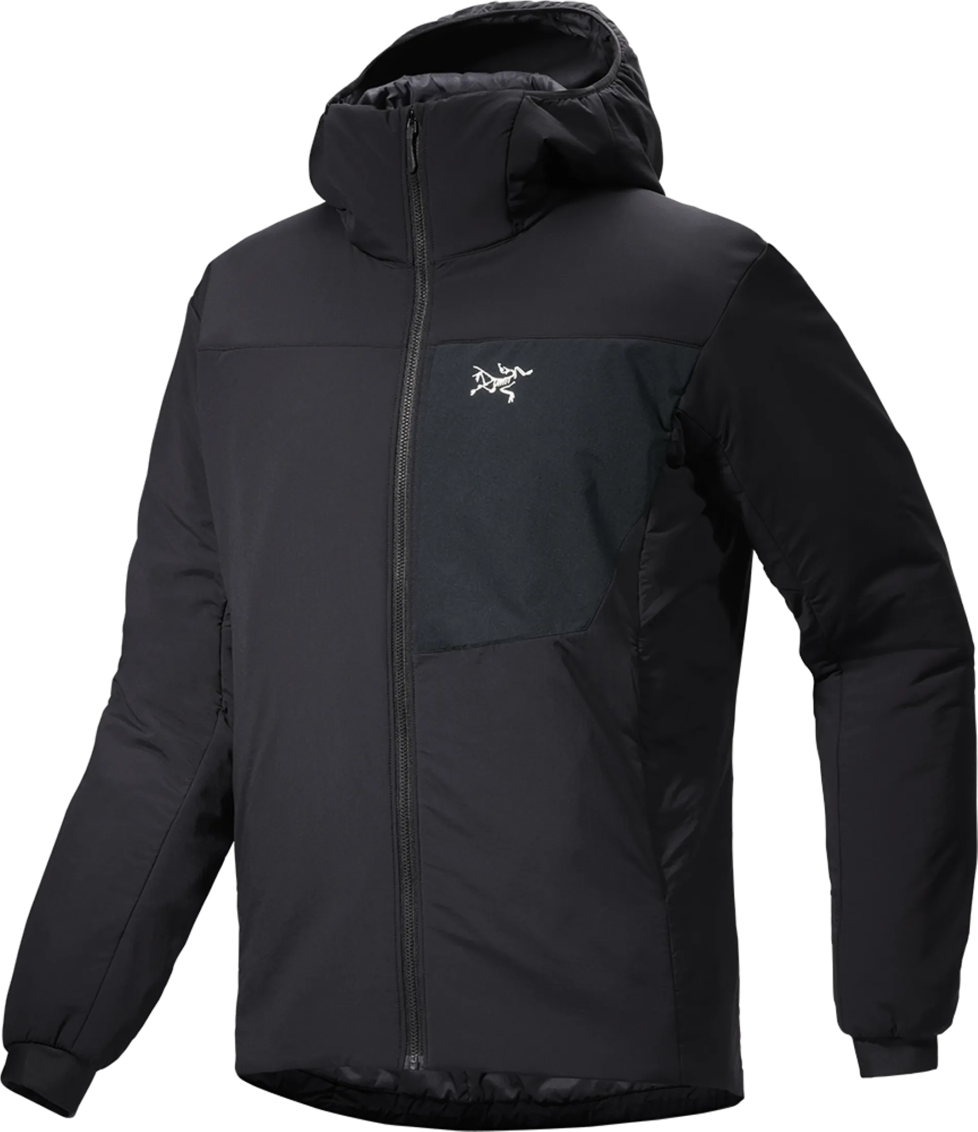 Proton Hoody Men's S24