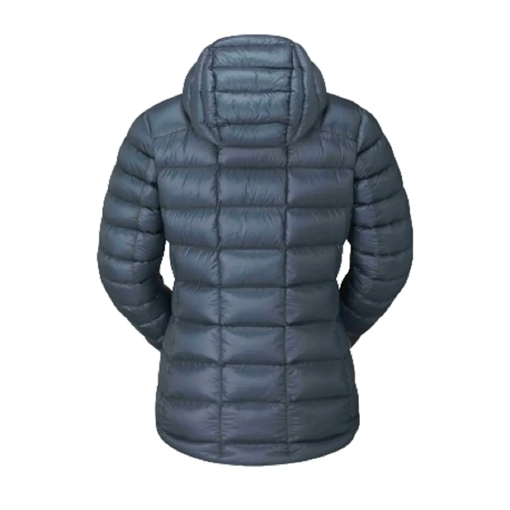 RAB Women's Mythic G Jacket