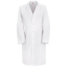 Red Kap Specialized Lab Coat - KP38