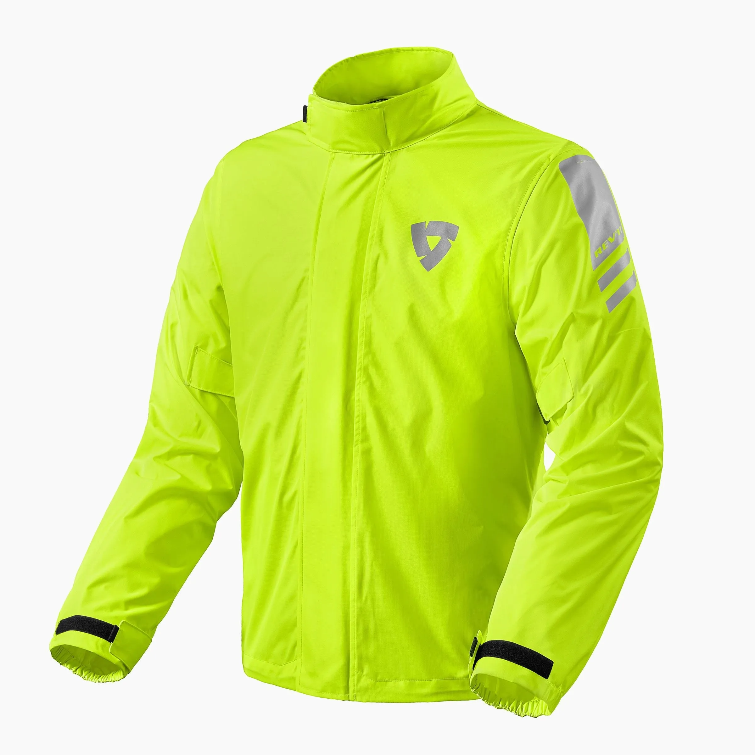 REV'IT! Cyclone 3 H2O Rain Jacket