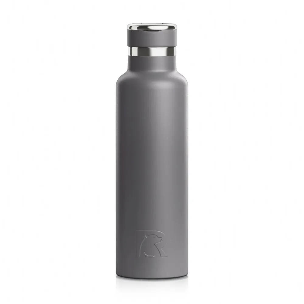 RTIC - Journey Bottle 20oz