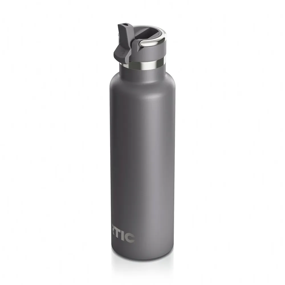 RTIC - Journey Bottle 20oz