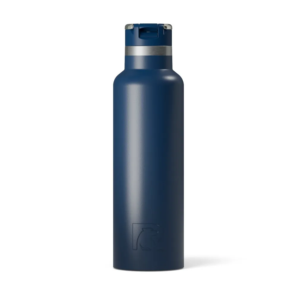 RTIC - Journey Bottle 20oz