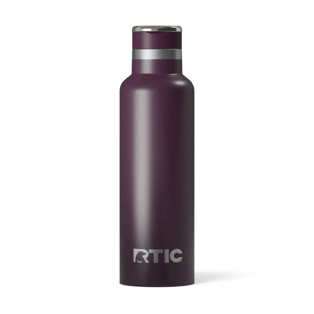 RTIC - Journey Bottle 20oz