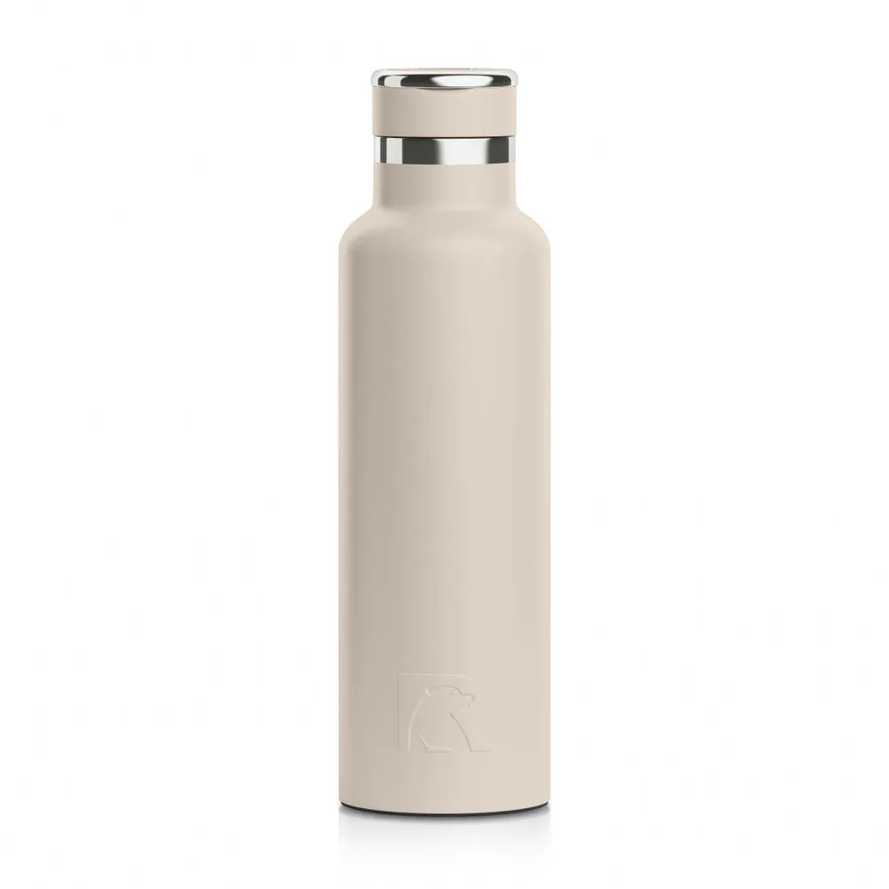 RTIC - Journey Bottle 20oz