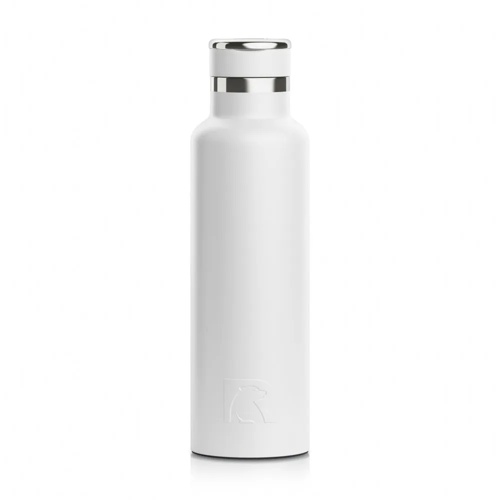 RTIC - Journey Bottle 20oz