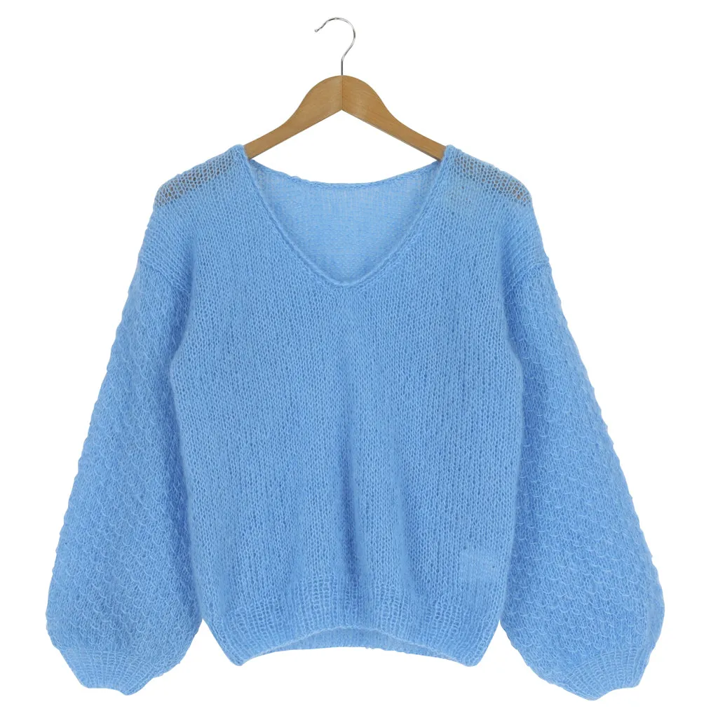 Sweater Arlette