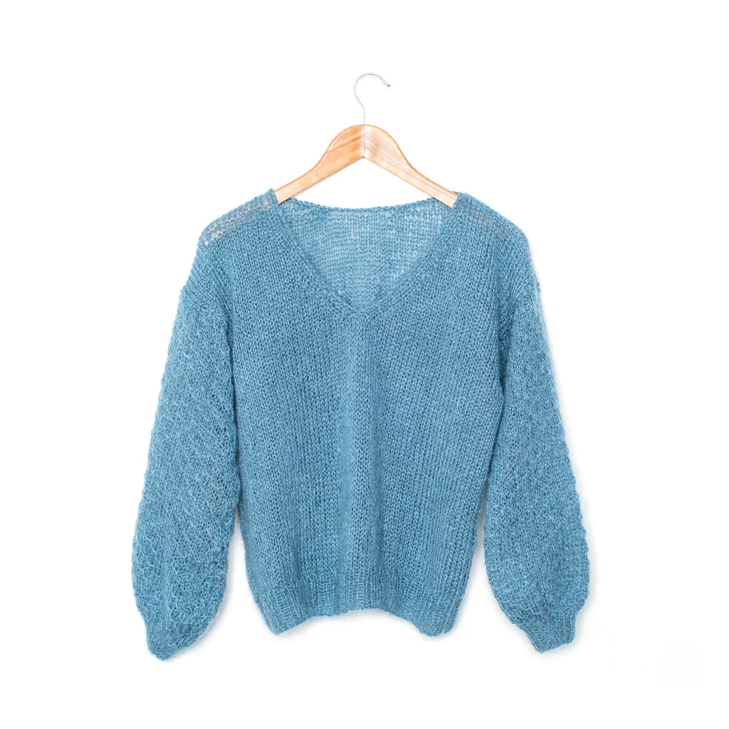 Sweater Arlette