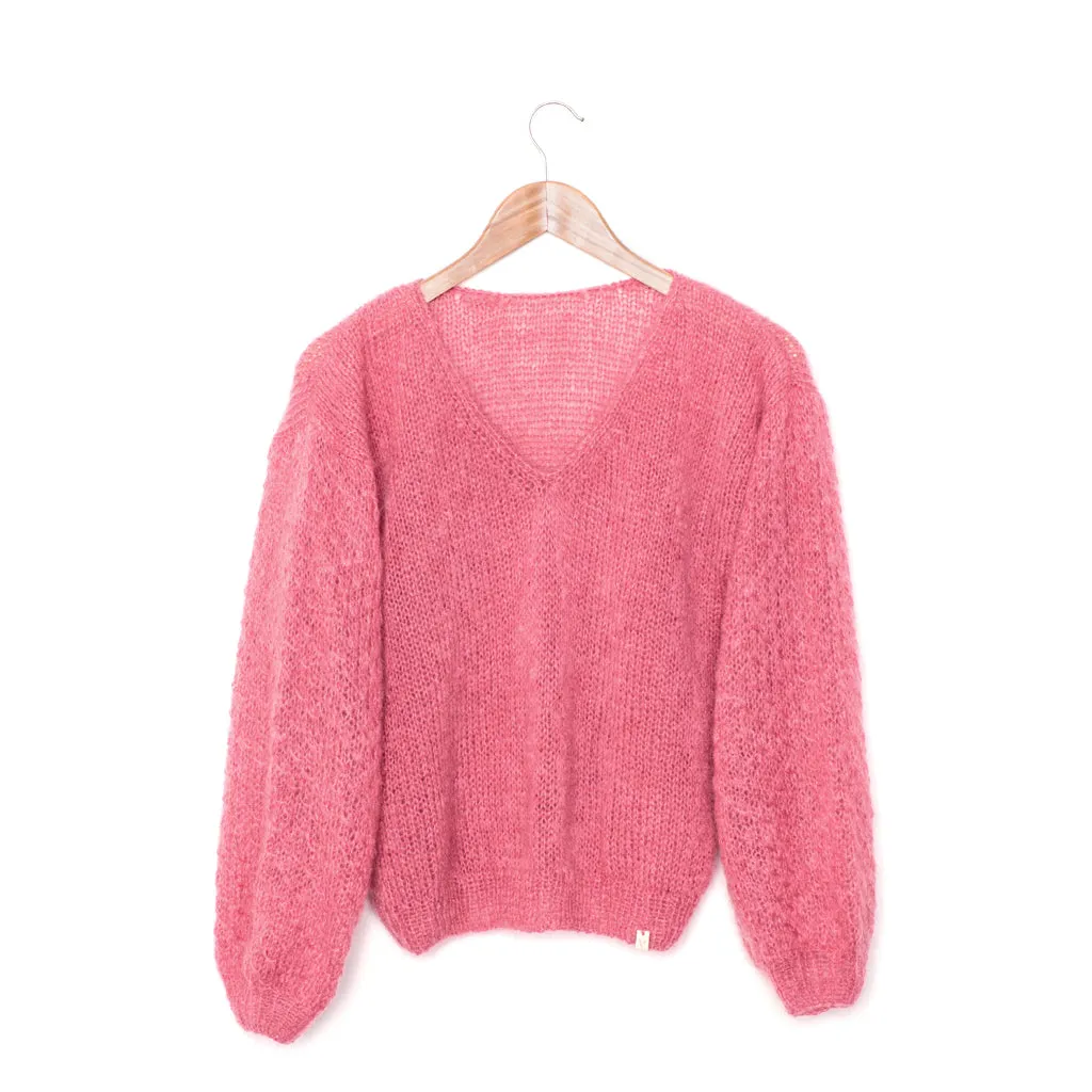 Sweater Arlette