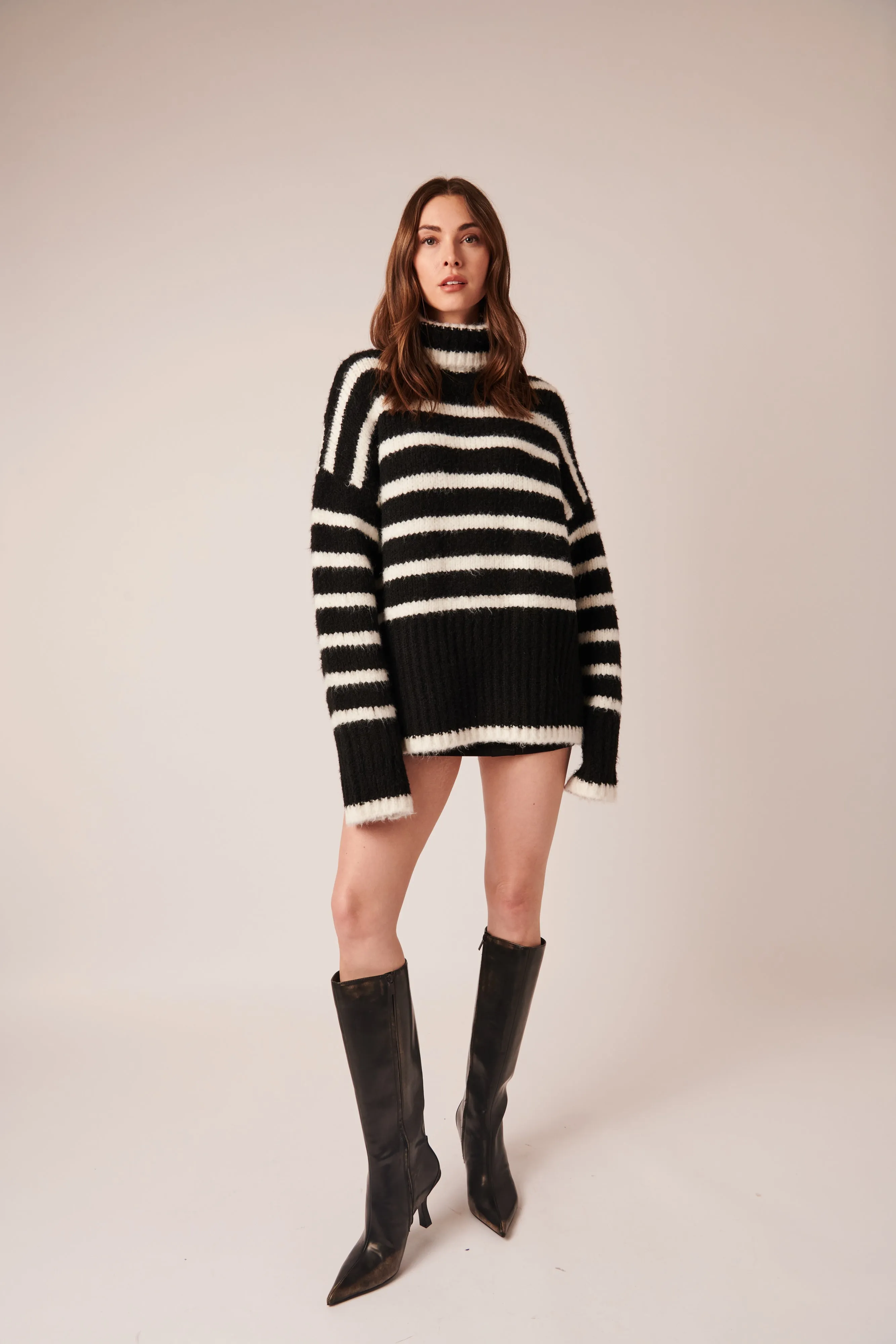 TABBY TURTLENECK 082024