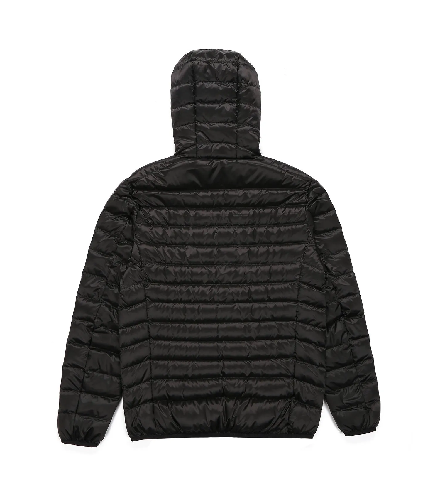 TARRAMARRA Ultra-Light Duck Down Jacket Men Yona