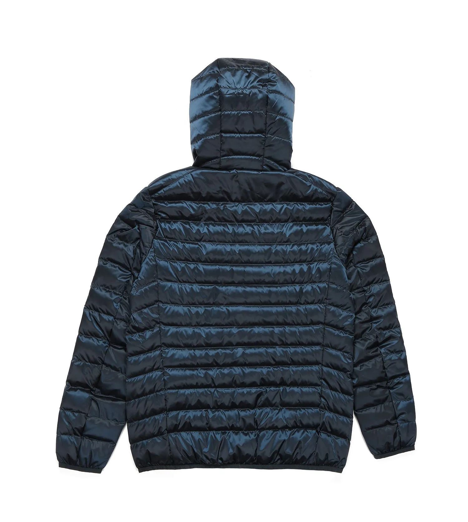 TARRAMARRA Ultra-Light Duck Down Jacket Men Yona