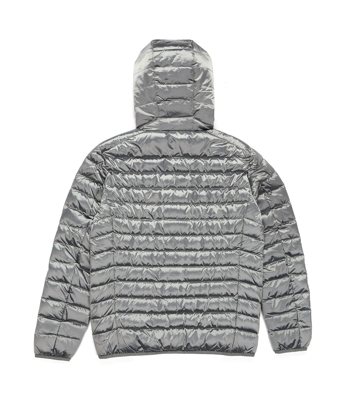 TARRAMARRA Ultra-Light Duck Down Jacket Men Yona