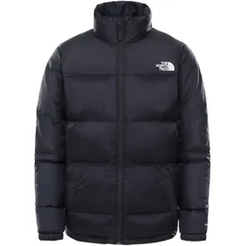 The North Face Diablo down Jakke W