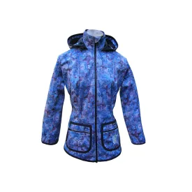 VaprThrm® Signature Series Women's Long Jacket