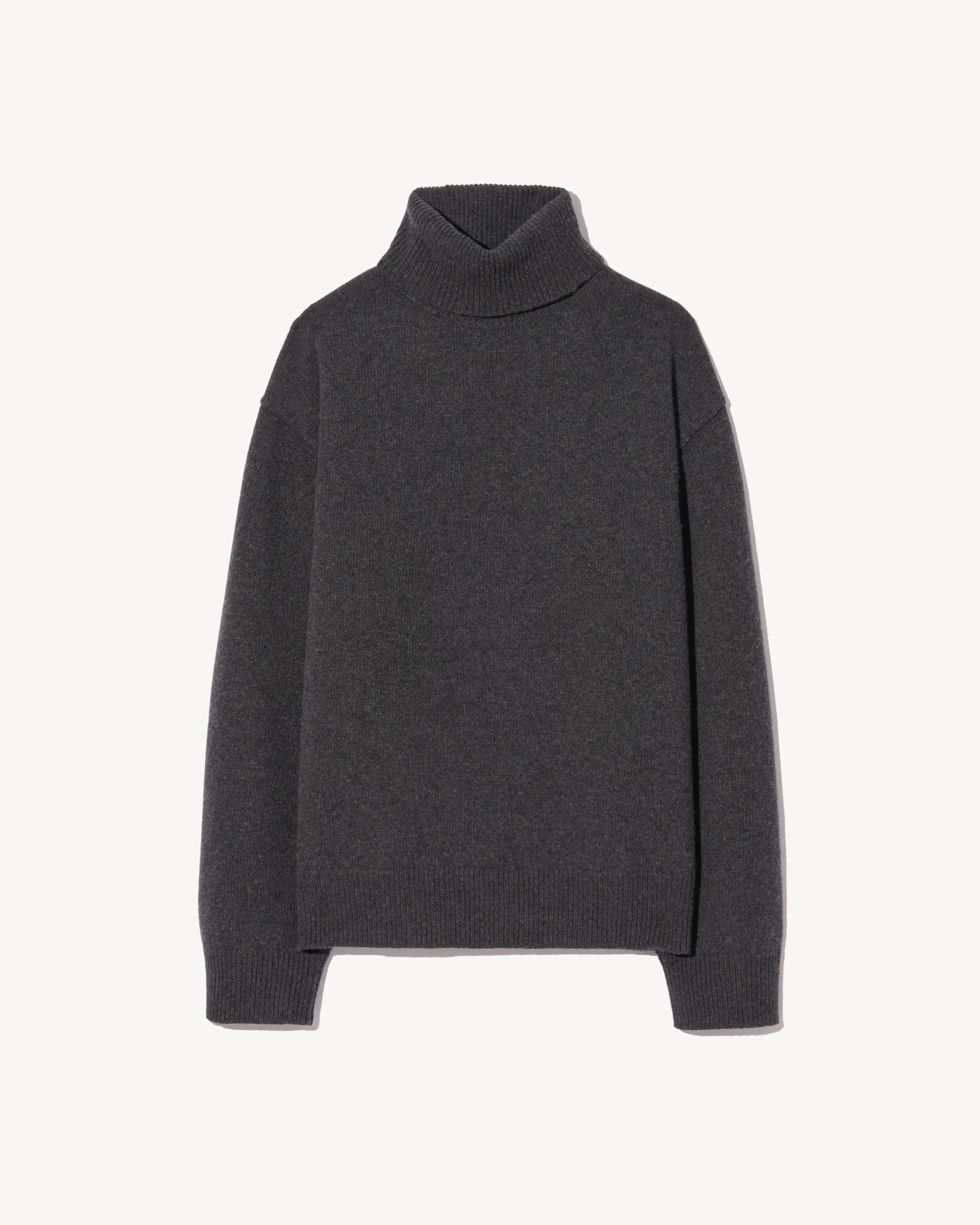 VINTON SWEATER