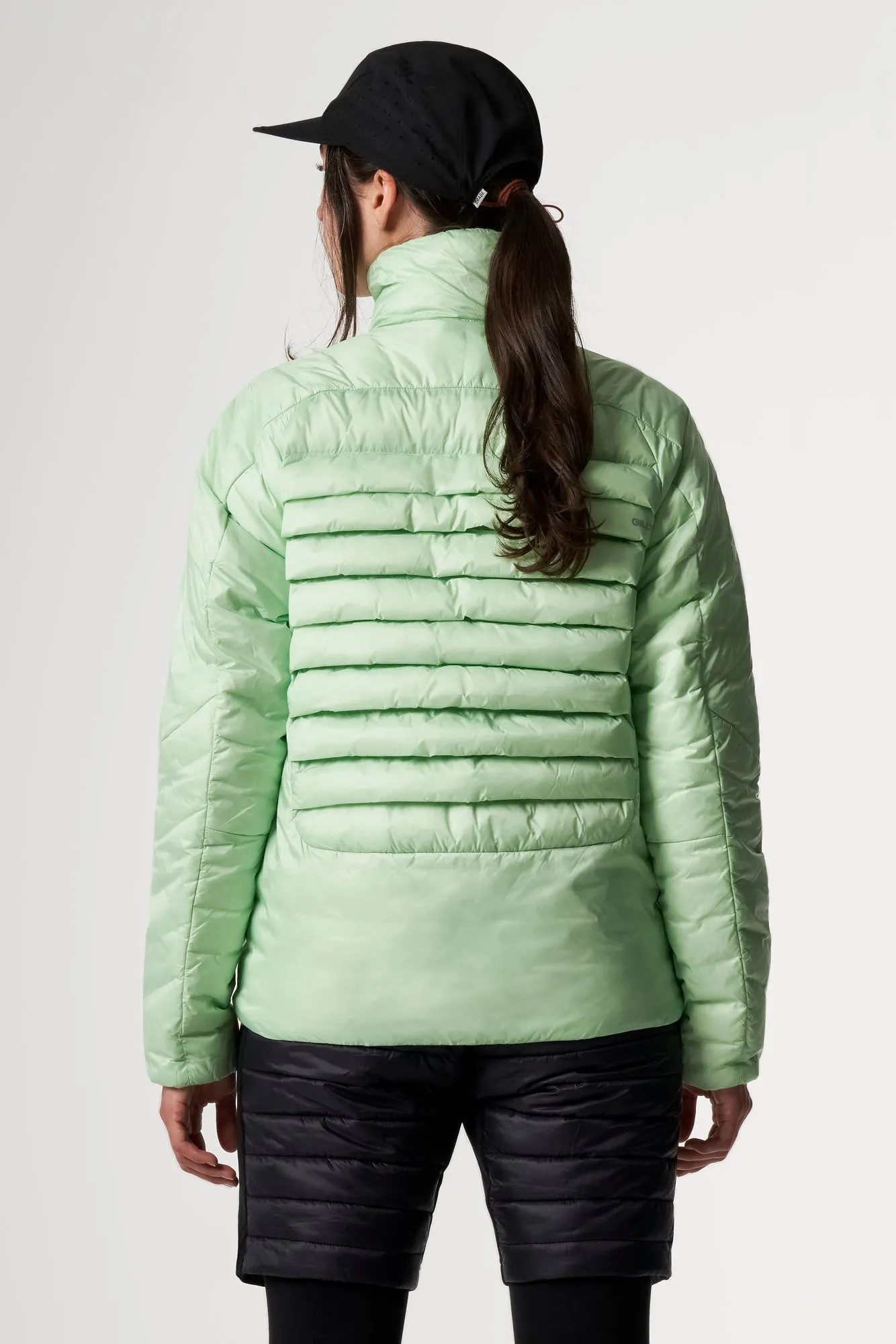 Women's Slocan Gilltek™ Jacket 