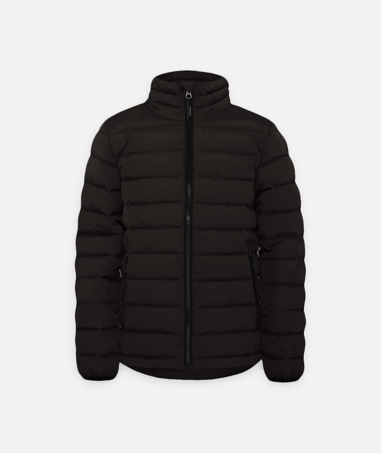 Youth Voyage Puffy Jacket