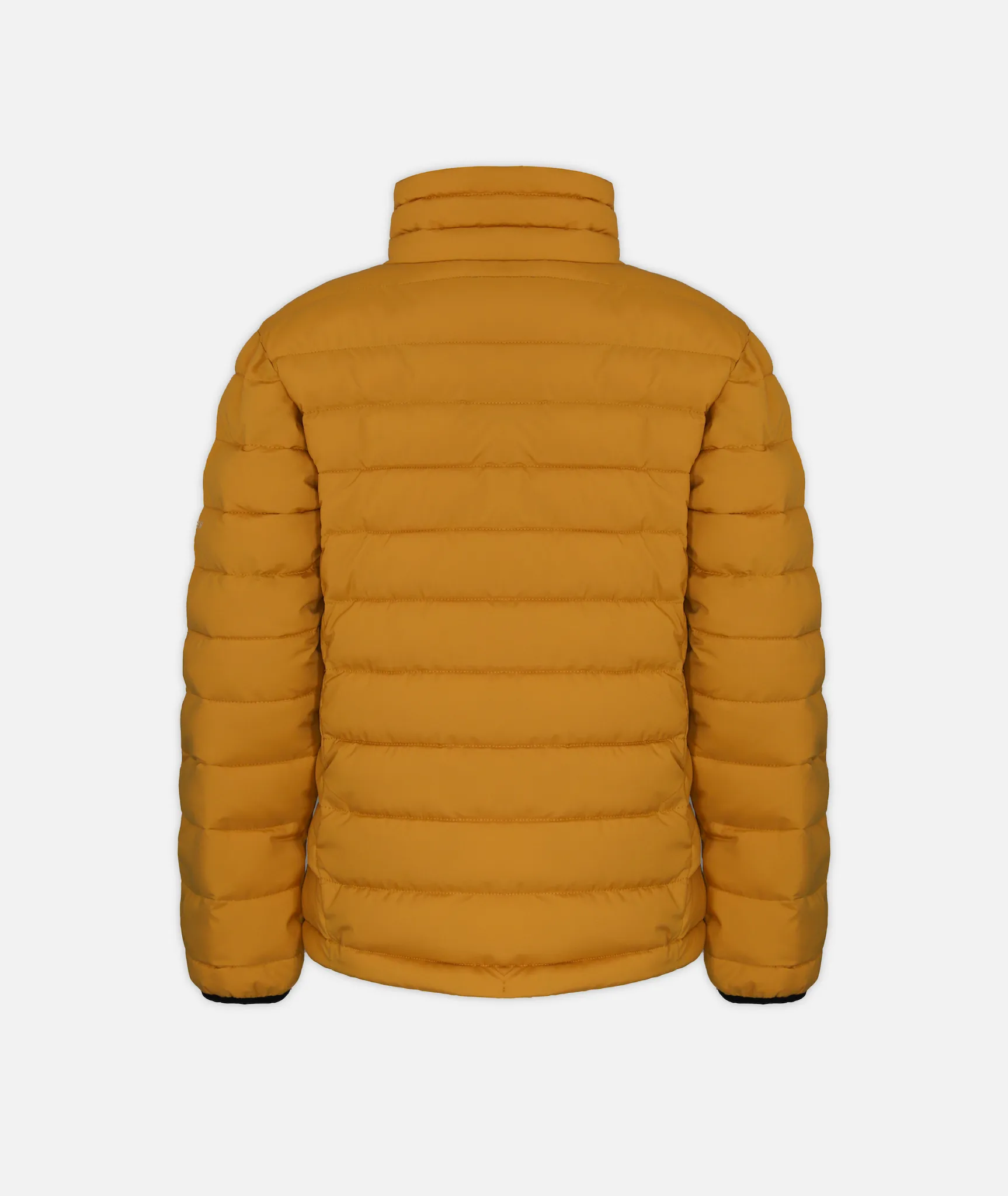 Youth Voyage Puffy Jacket