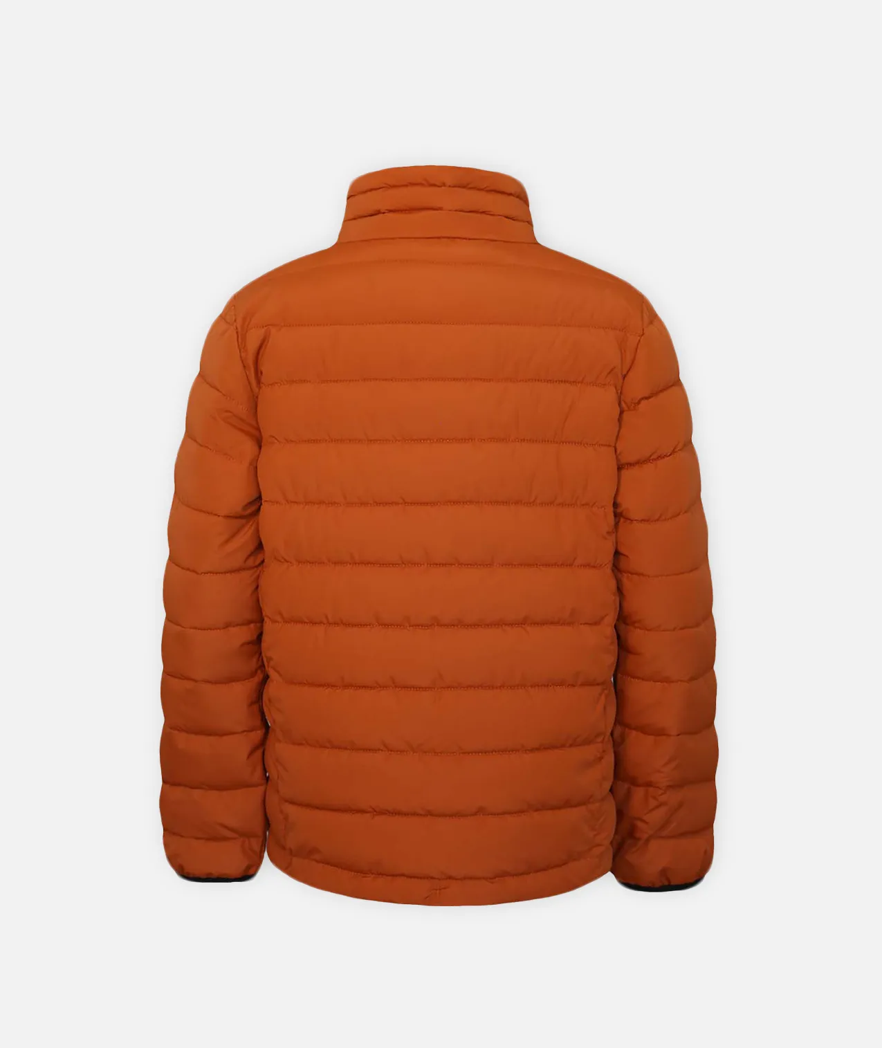 Youth Voyage Puffy Jacket